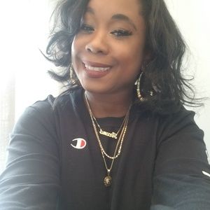 Meet your Posher, Azema